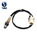 New 22641-AA100 Upstream Oxygen Sensor For Subaru Forester Impreza Legacy 97-03